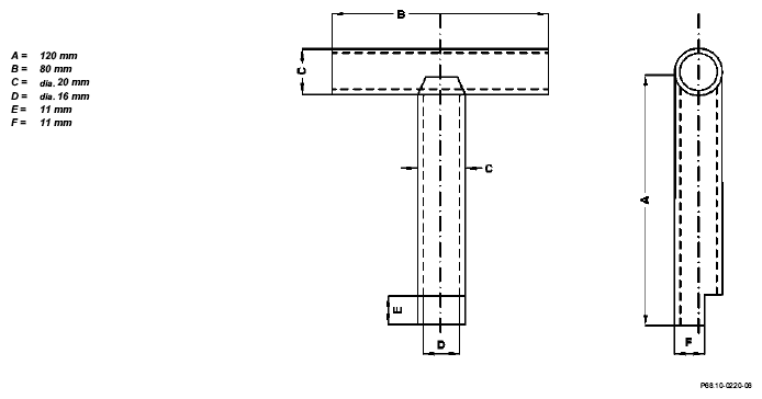 G04715774