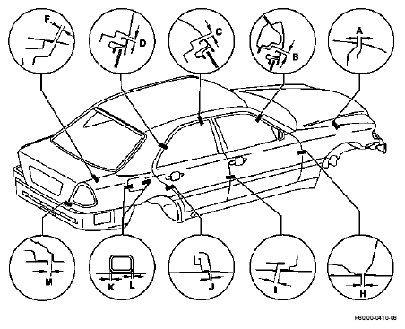 G04715779