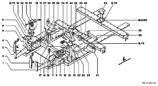 G04715783
