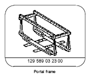 G04715788