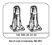 G04715790