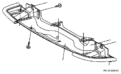 G04715793