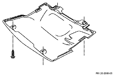 G04715795