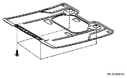 G04715796