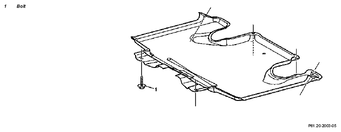 G04715798