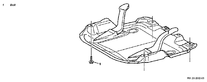 G04715799