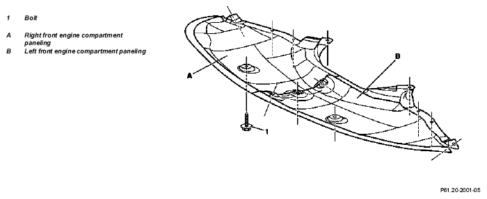 G04715800