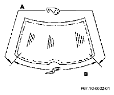 G04715937
