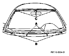 G04715938