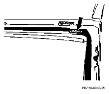 G04715939