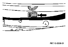 G04715940