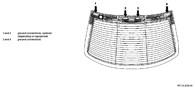 G04715941