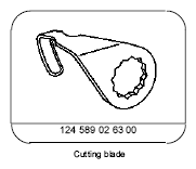 G04715945