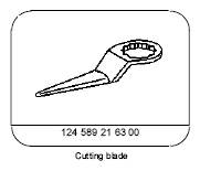 G04715947