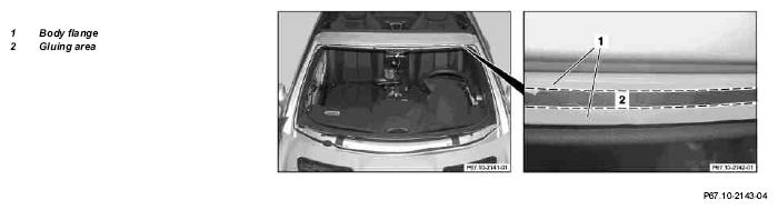 G04715948