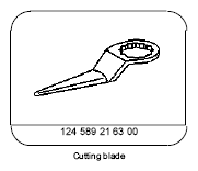 G04715951