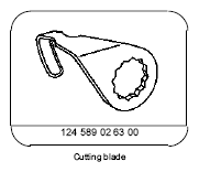 G04715960