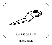 G04715961