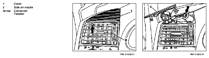 G04715966