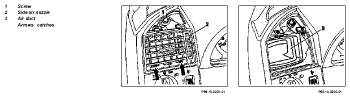 G04715967