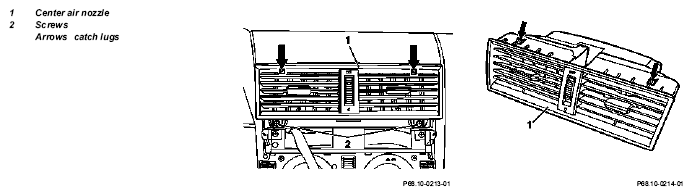 G04715968