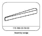 G04715979
