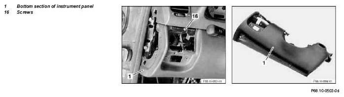 G04715986