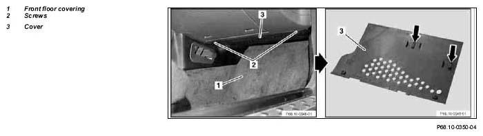 G04715990