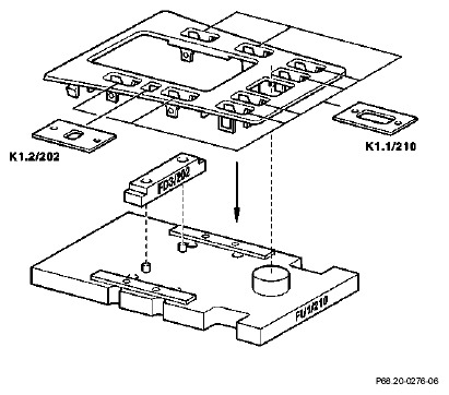 G04716002