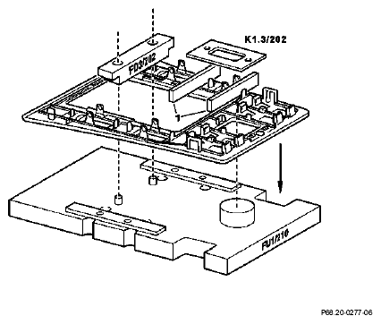 G04716003