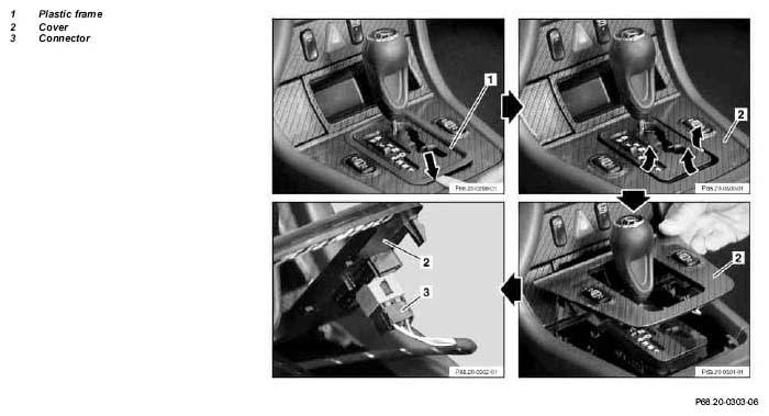 G04716020
