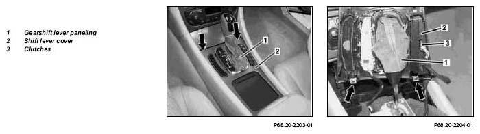 G04716024