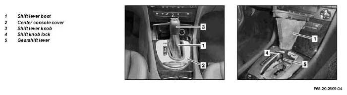 G04716026