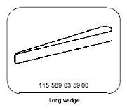 G04716027