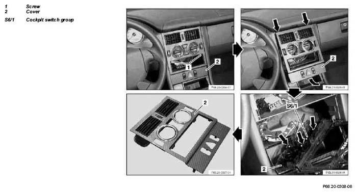 G04716029