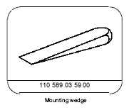 G04716039