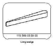 G04716040