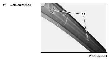 G04716043