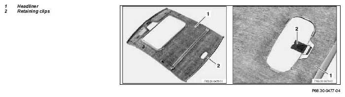 G04716048