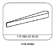 G04716054