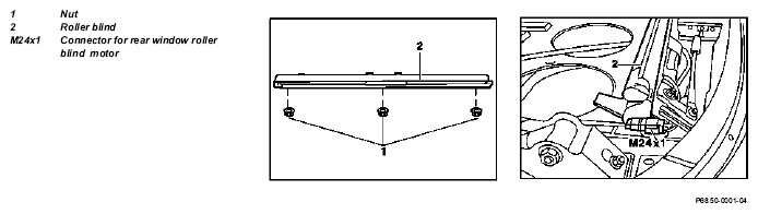 G04716064