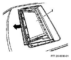 G04716072