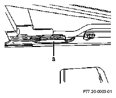 G04716075