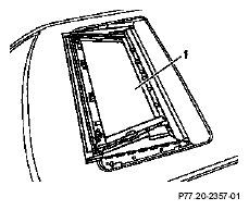 G04716076