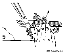 G04716077