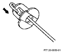 G04716079