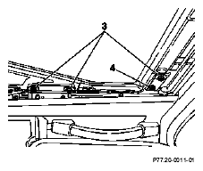 G04716081