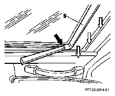 G04716082
