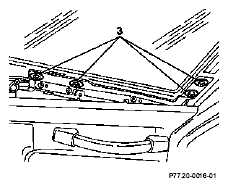 G04716084