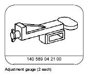 G04716085